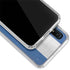 Honduras Flag Distressed Galaxy A10e Clear Case